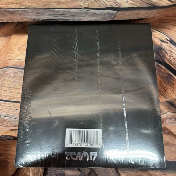 Worms Armageddon Nintendo Game Boy Color GBC Collector Edition Limited Run Games - Picture 2 of 7